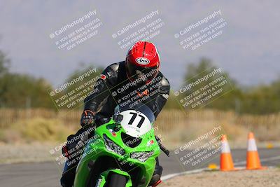 media/Nov-11-2023-SoCal Trackdays (Sat) [[efd63766ff]]/Track Exit (1130am until Lunch)/